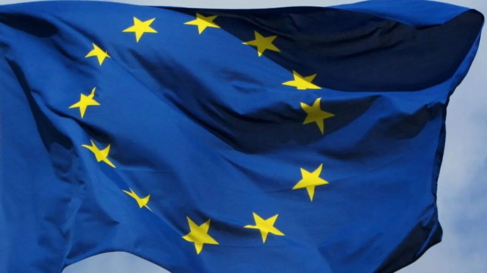 EU investigates four major porn sites under bloc's digital rules on child protection