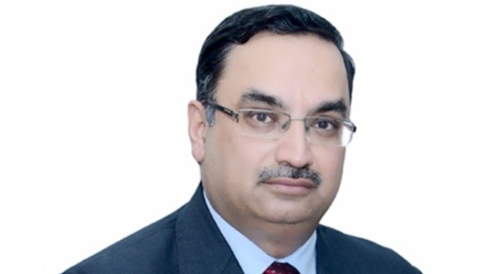 FIIT JEE CFO detained at Delhi Airport after return from Doha last week, questioned