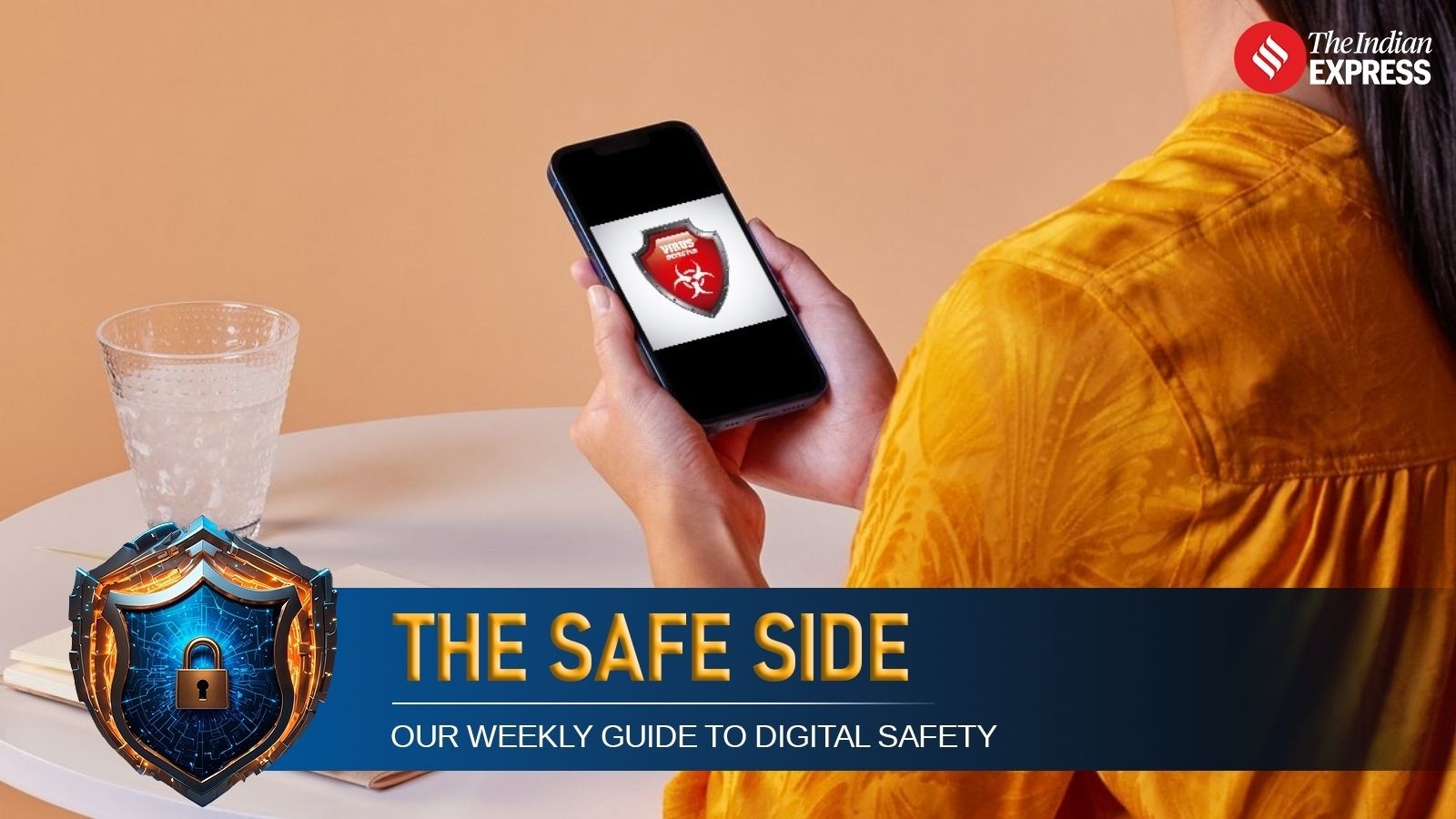 Over 25 mn devices at risk: What is FatBoyPanel, the new malware targeting Indian users?