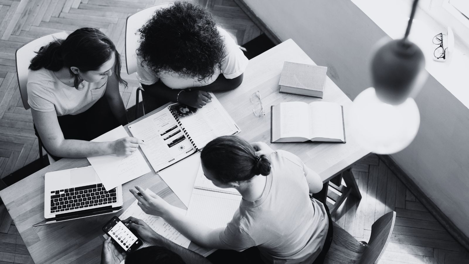 6 free AI courses from Google, Harvard, and IBM to future-proof your career