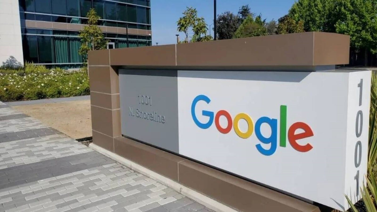 Google settles India's antitrust probe in Android TV case
