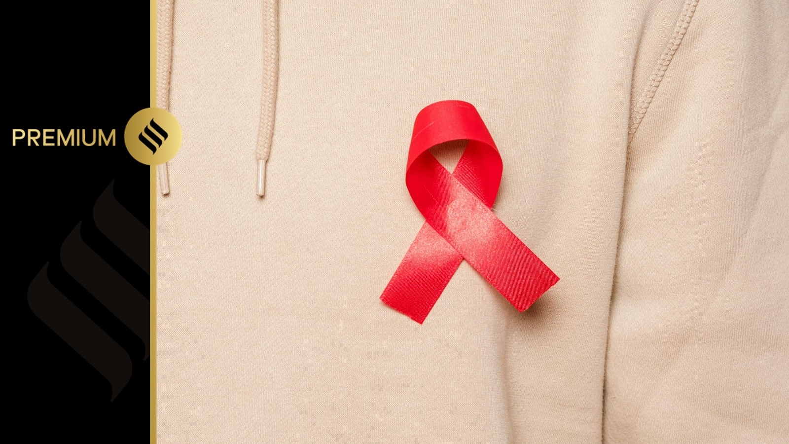 This HPV test kit is home-grown, affordable and gives fast results: Can it be a mass screening tool?