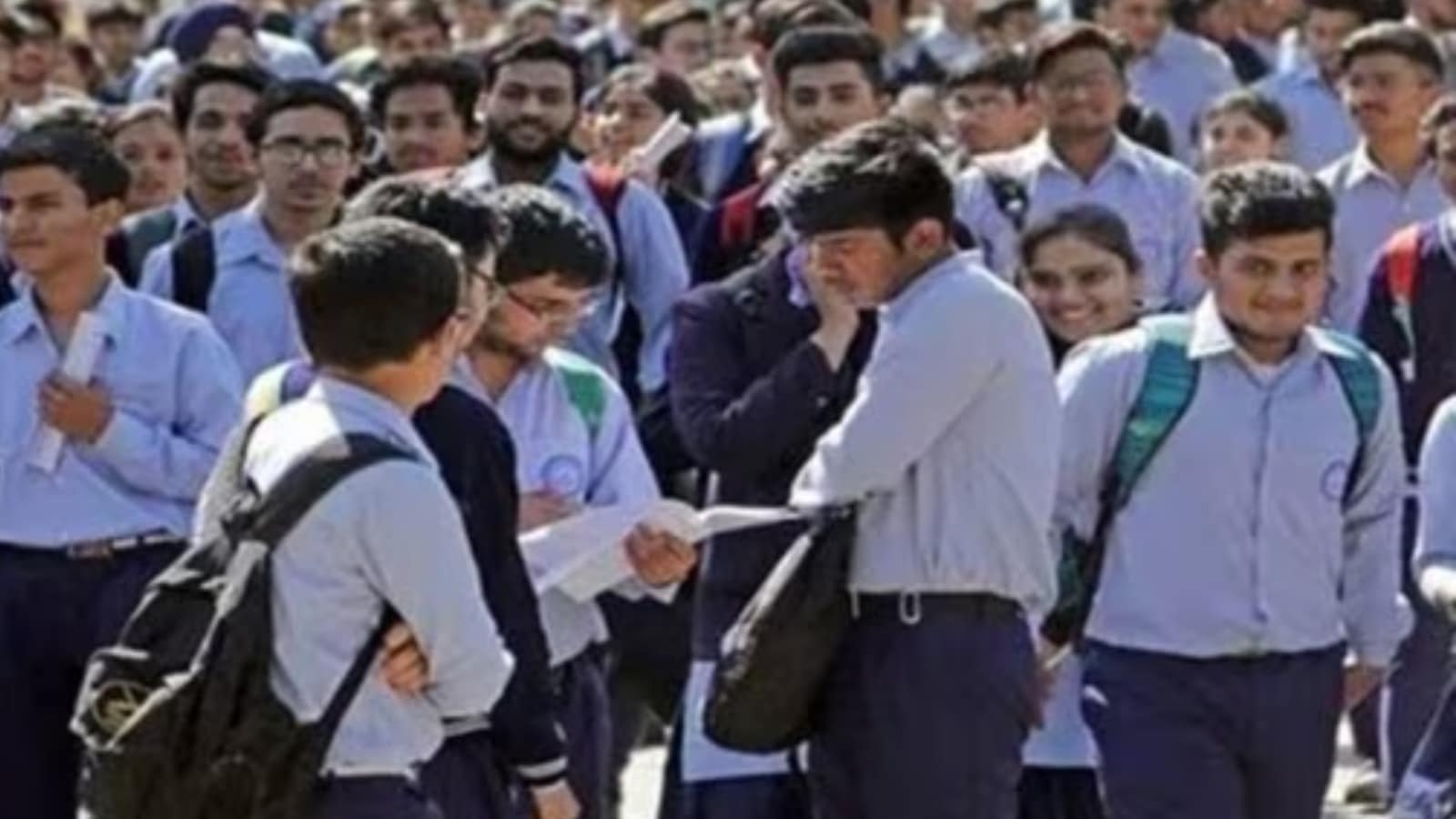 CISCE ISC, ICSE Result 2025 Date and Time: Result to be declared at 11 am