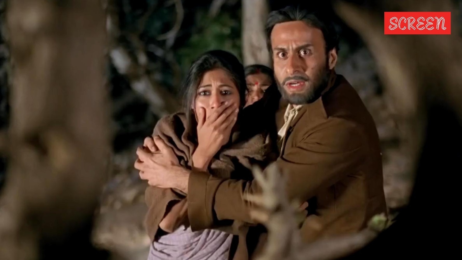 Hazaaron Khwaishein Aisi turns 20: One of the best campus movies, this one is for the ages