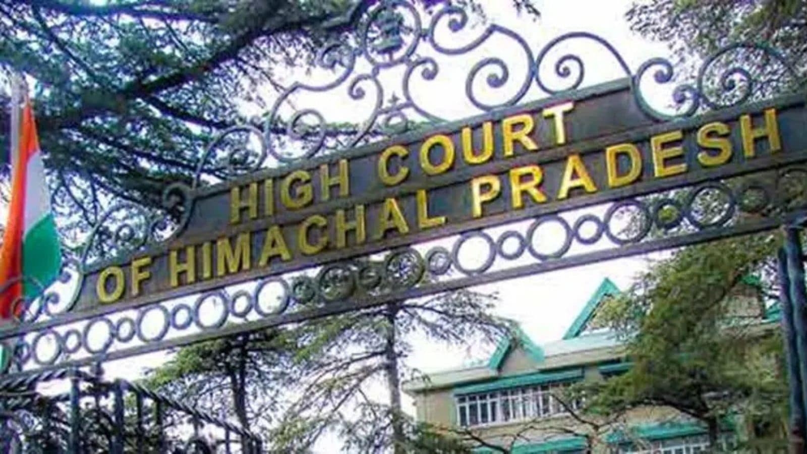 HPPCL chief engineer death case:  Shimla SP moves HC against CBI probe order, says ‘my professional integrity has been tarnished'