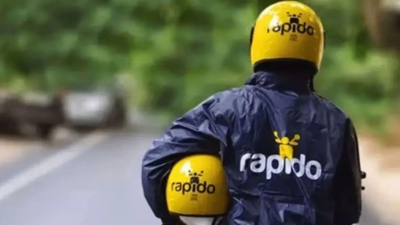 Karnataka Transport Minister Ramalinga Reddy asks authorities to enforce High Court's bike taxi ban