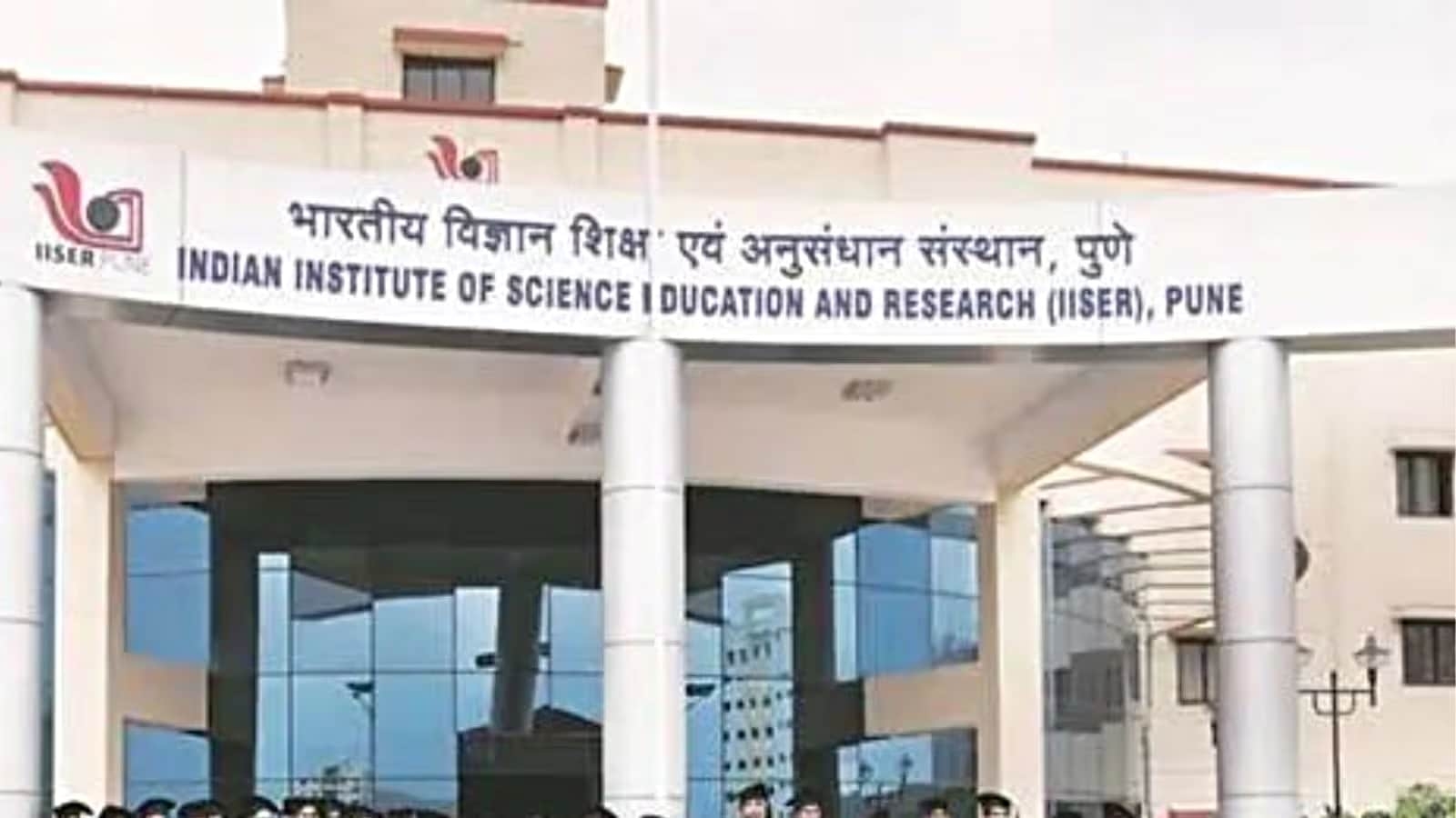 ‘We have found some flaws': Why IISER scientists are red-flagging RFD