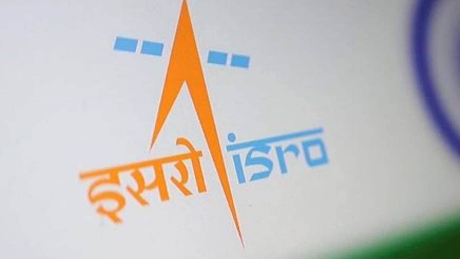 ISRO performs second docking of satellites