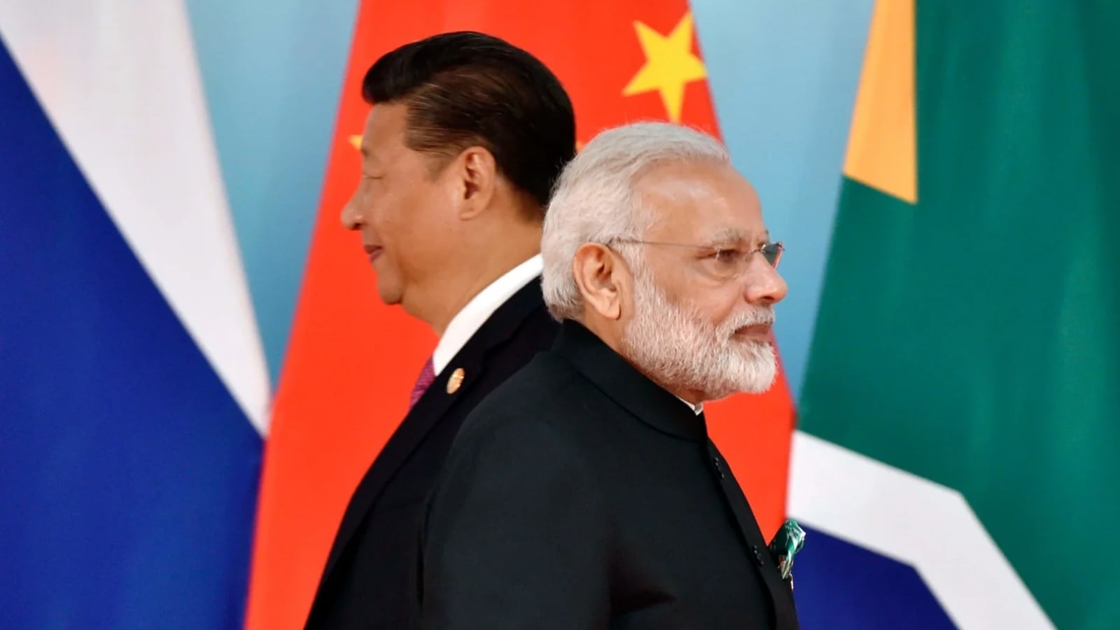 India in touch with China on rare earth supply issue amid export curbs: MEA