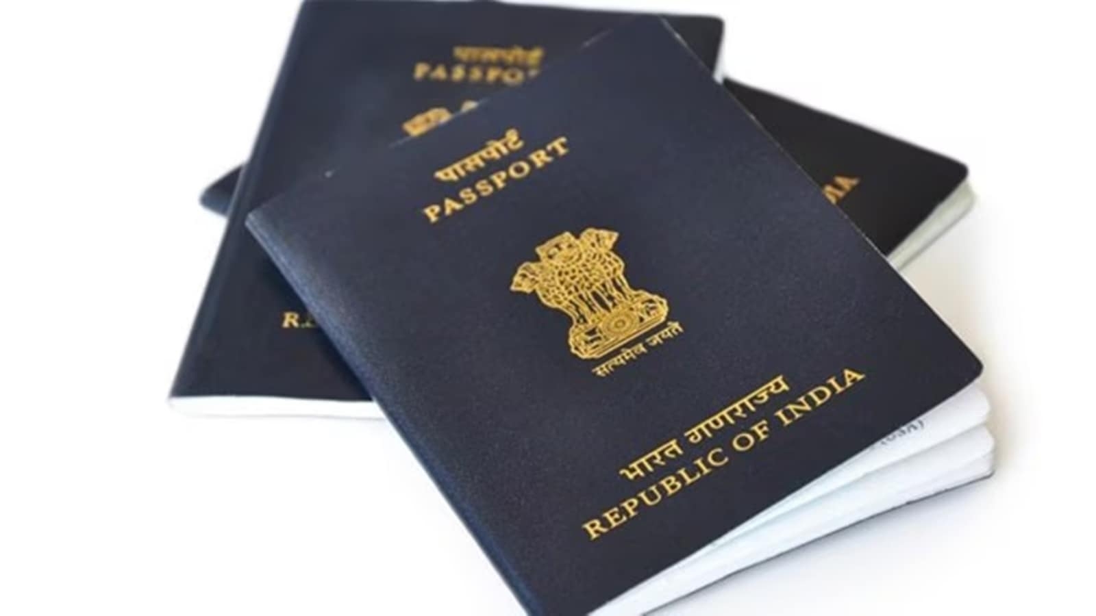 Respite for Pakistan nationals waiting on long-term visas to be processed