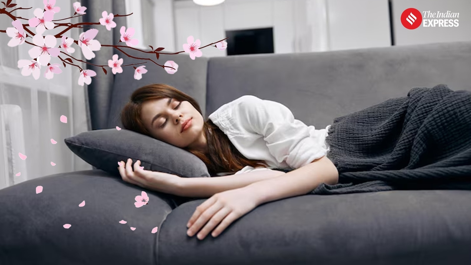 Inemuri: Does this Japanese method of napping help boost productivity?