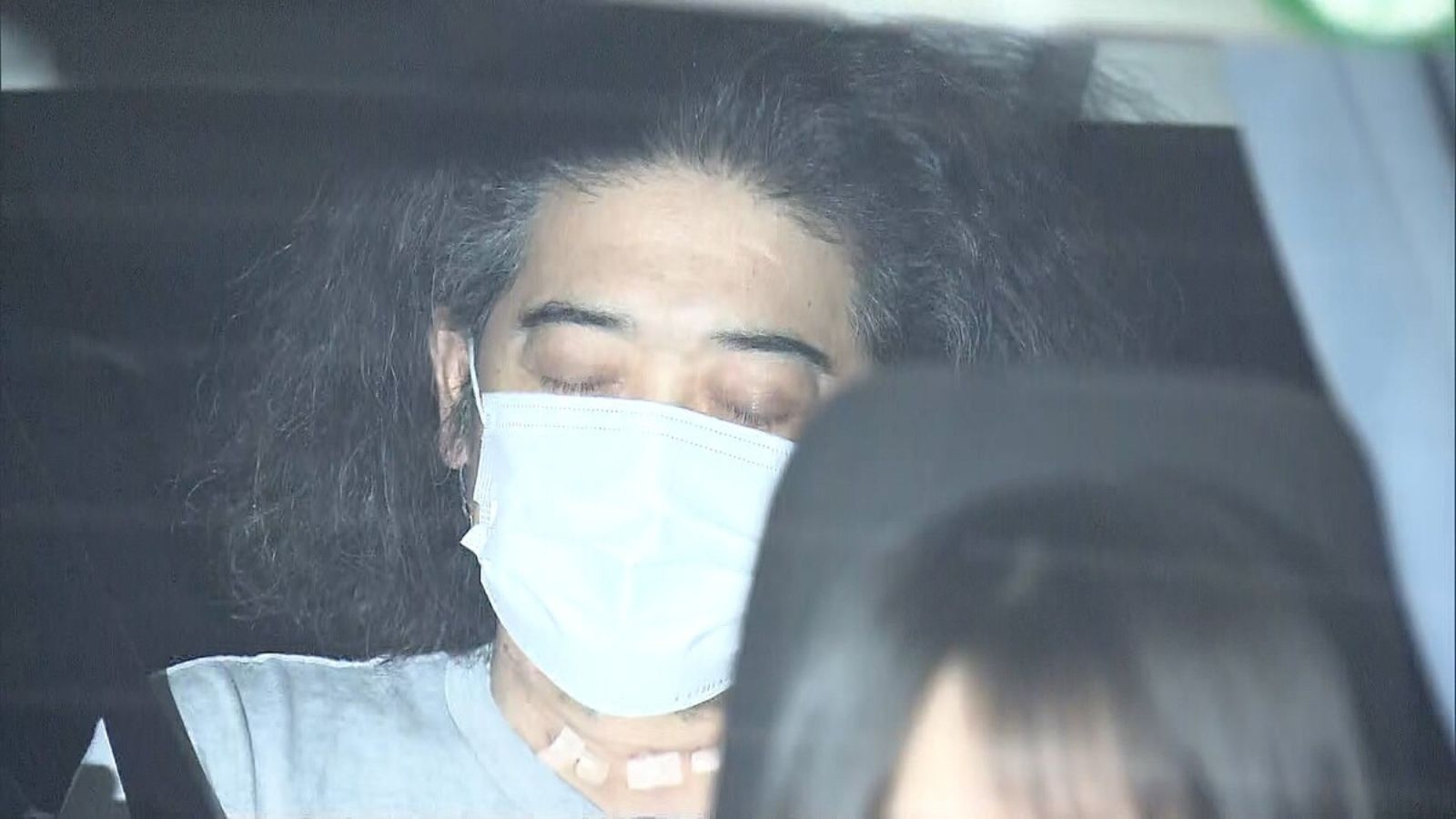 Japanese man hid father's body in wardrobe for 2 years to avoid funeral costs