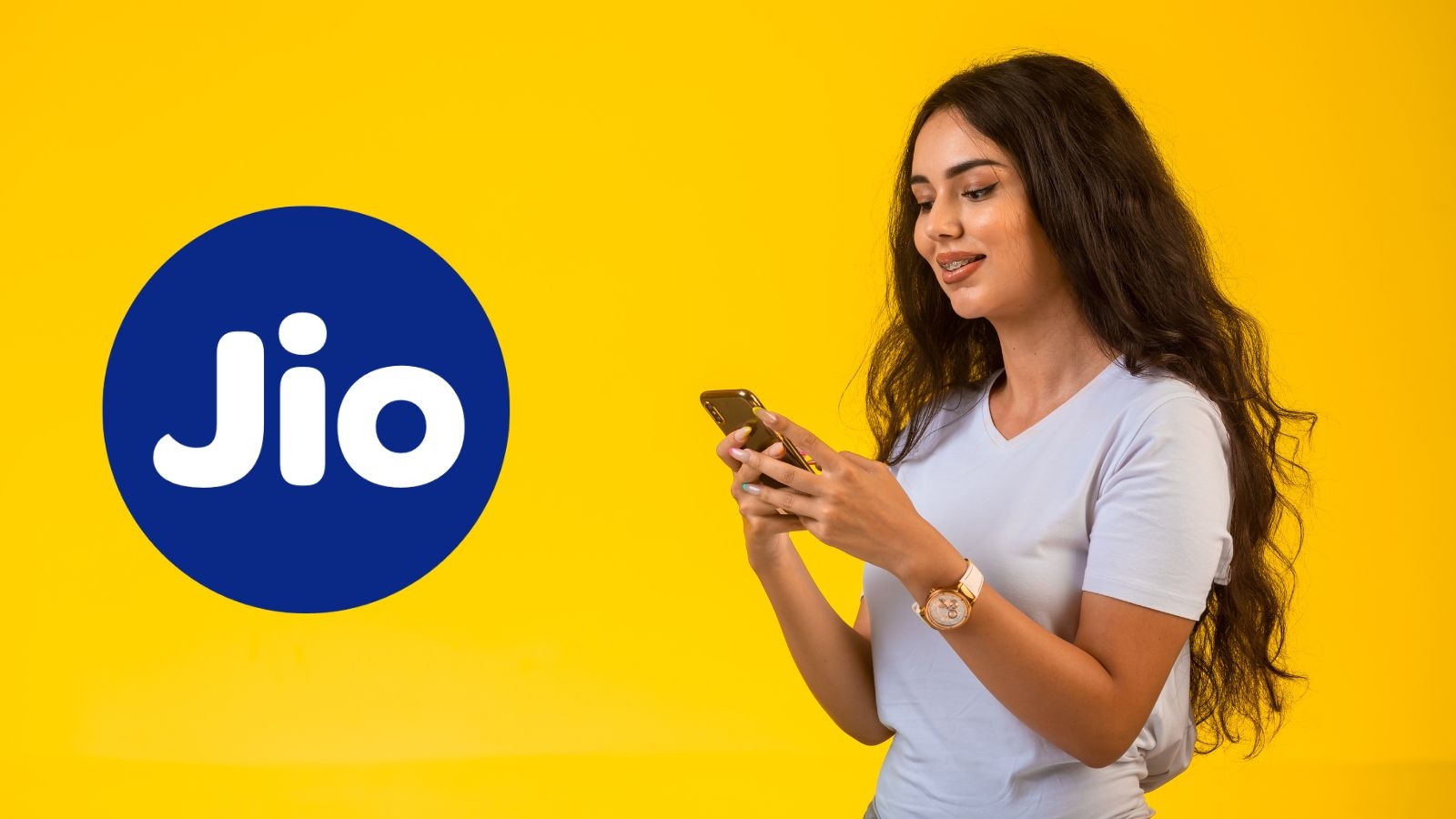 Jio prepaid recharge plans: 9 affordable plans with unlimited 5G access