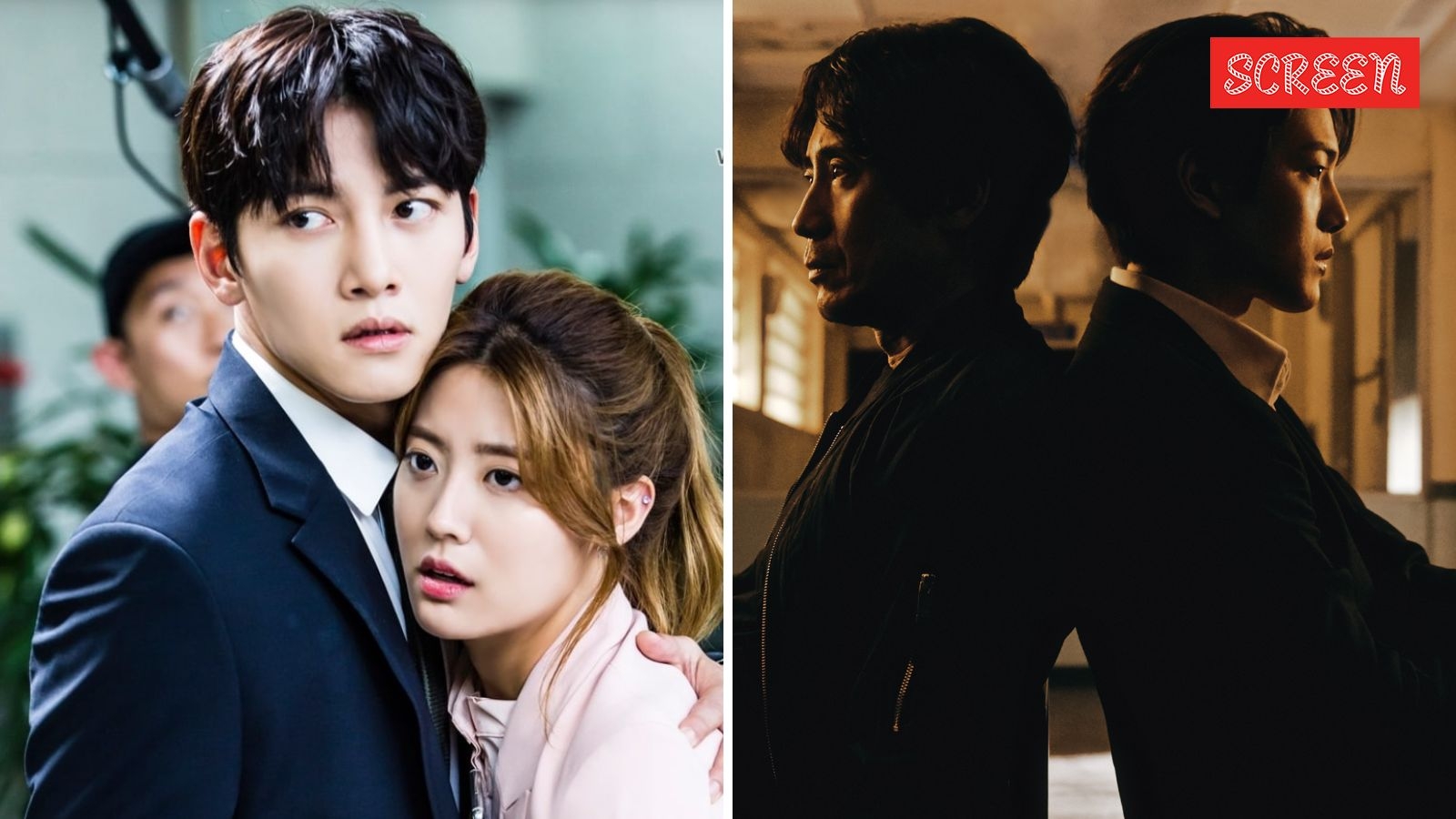 Ji Chang Wook's Suspicious Partner and Beyond Evil get Japanese makeover: release date, cast, OTT, and more