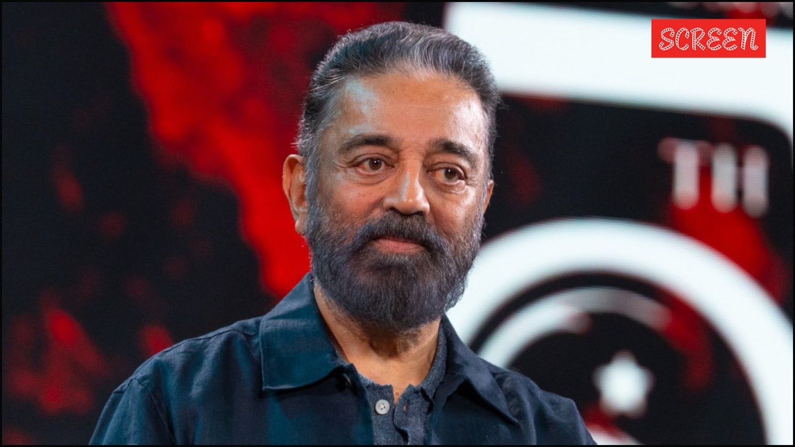 Kamal Haasan: ‘My love for Karnataka is true, won't apologise'