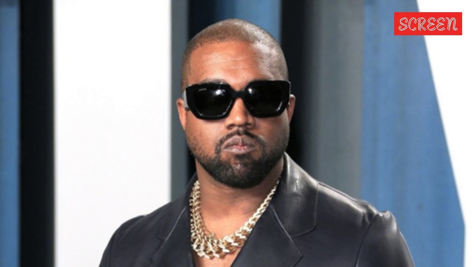 Kanye West finally makes ‘Donda 2' available on streaming platforms, 3 years after initial release