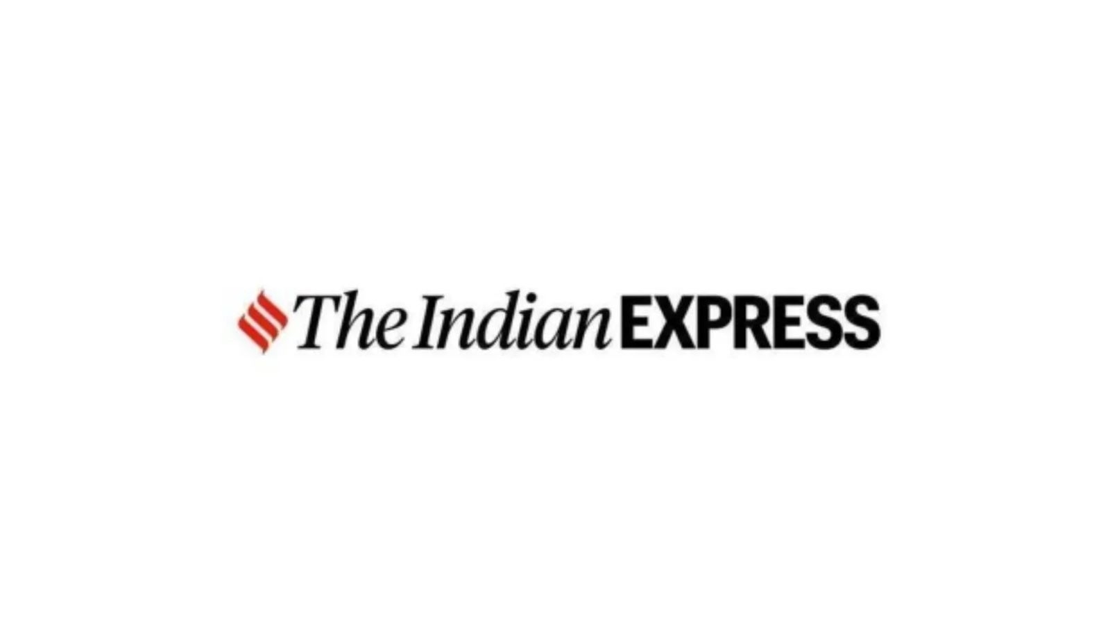 Mother of Shaurya Chakra awardee among Pakistanis being deported from Kashmir