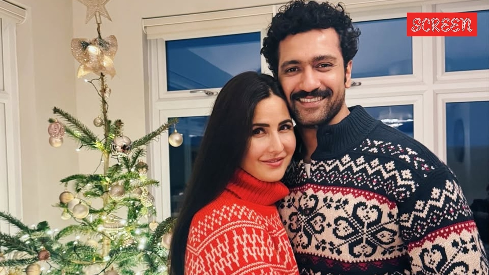 Vicky Kaushal renews lease for Juhu apartment he shares with Katrina Kaif, set to pay Rs. 6.2 crore rent in three years