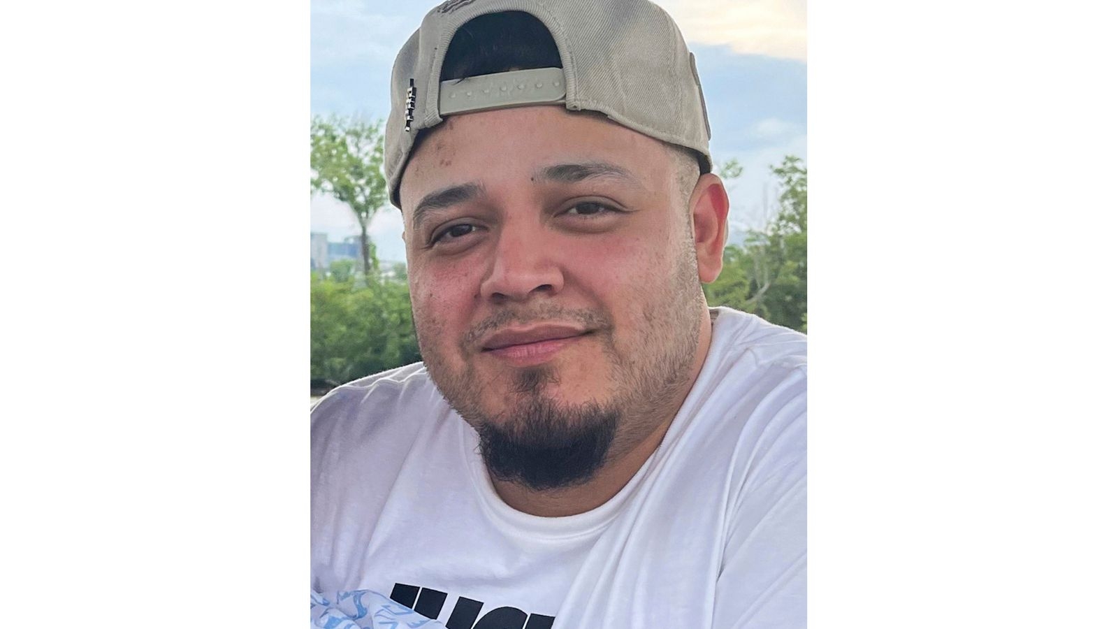 Kilmar Abrego Garcia is back in the US, charged with human smuggling as attorneys vow ongoing fight