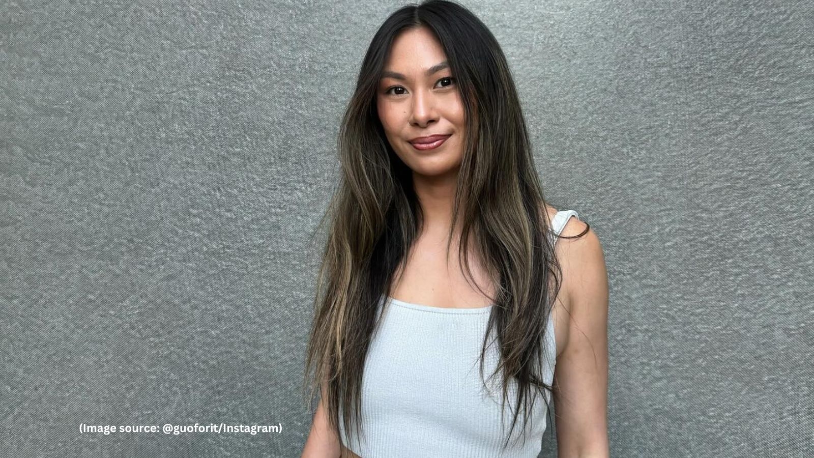 AI star Lucy Guo replaces Taylor Swift as youngest self-made female billionaire: Who is she?