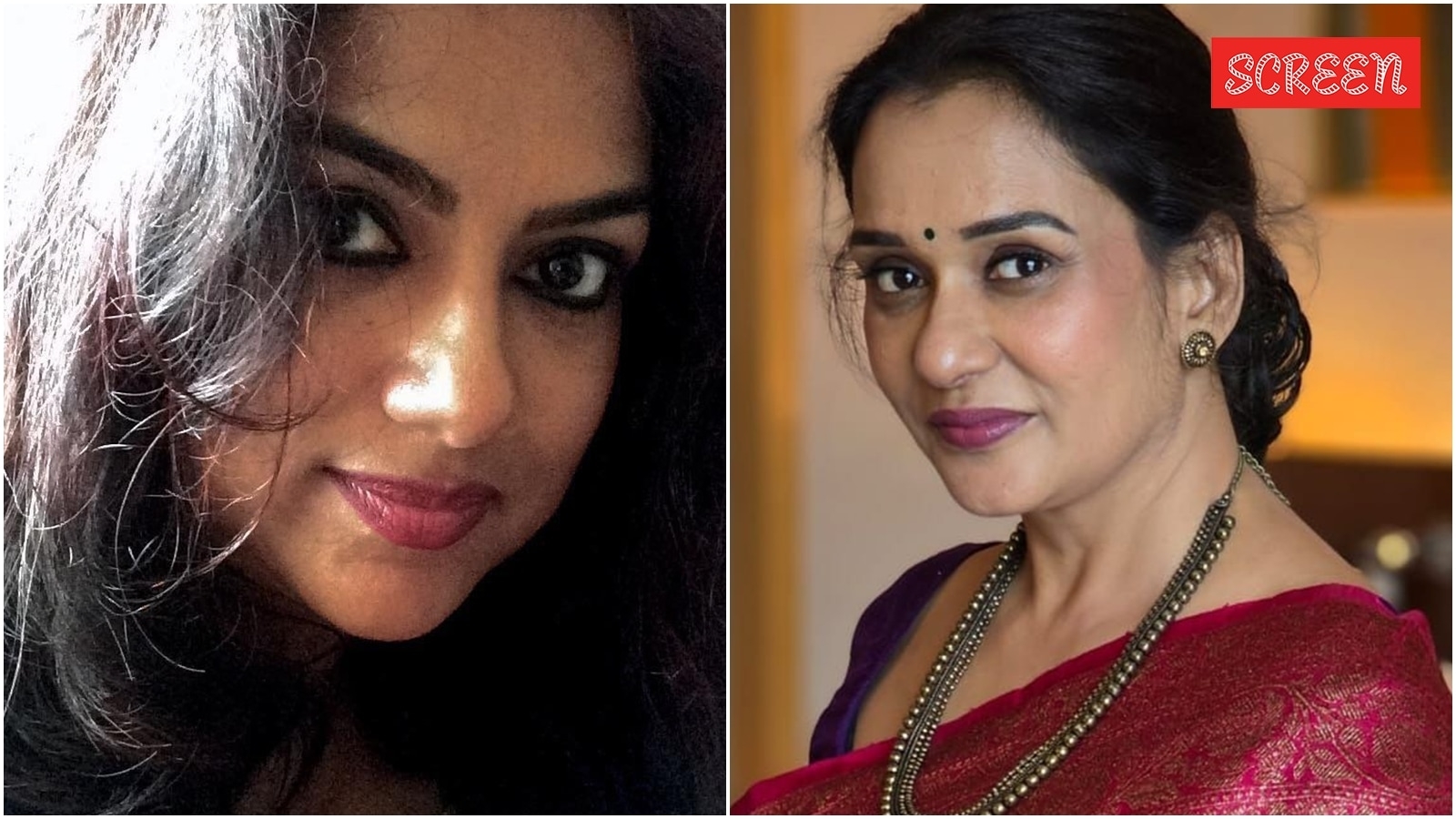 Ranjini calls Maala Parvathi an ‘opportunist' over controversial remarks trivialising inappropriate behaviour on film sets: ‘Shame on you!'