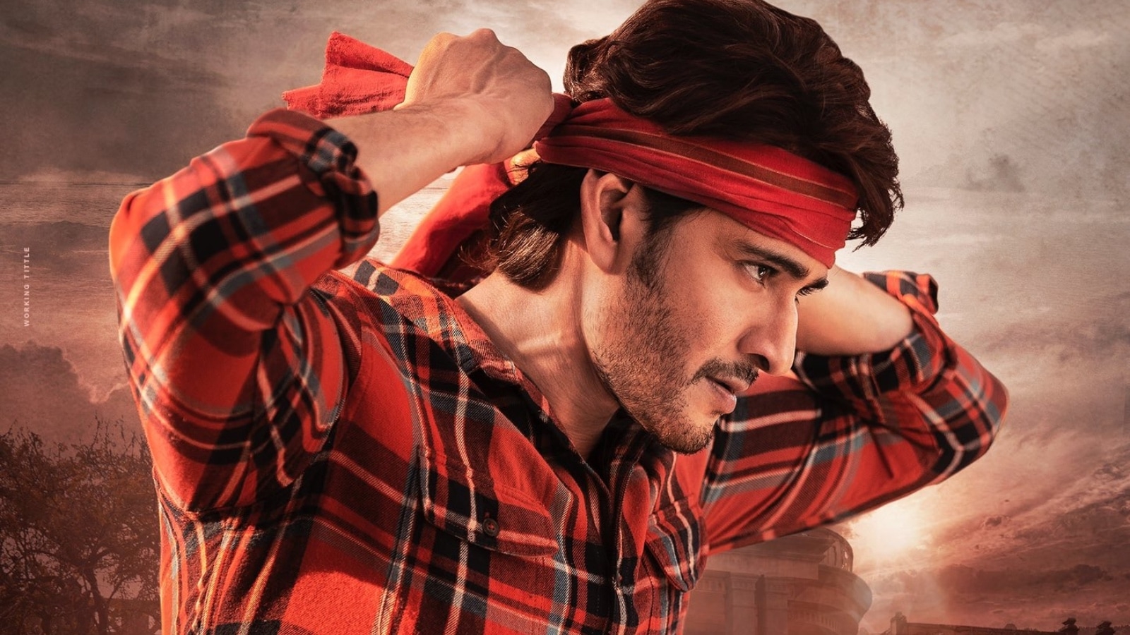ED summons actor Mahesh Babu in probe into ventures he endorsed