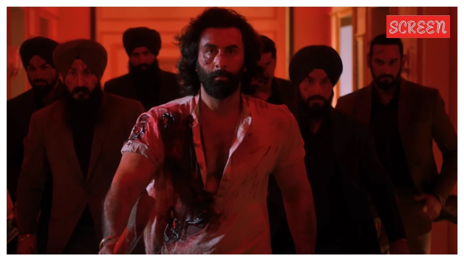 Swanand Kirkire says he was ‘enraged' after a girl said ‘Bobby Deol is so hot' after watching Animal: ‘Sandeep Reddy Vanga dismissed other forms of masculinity'