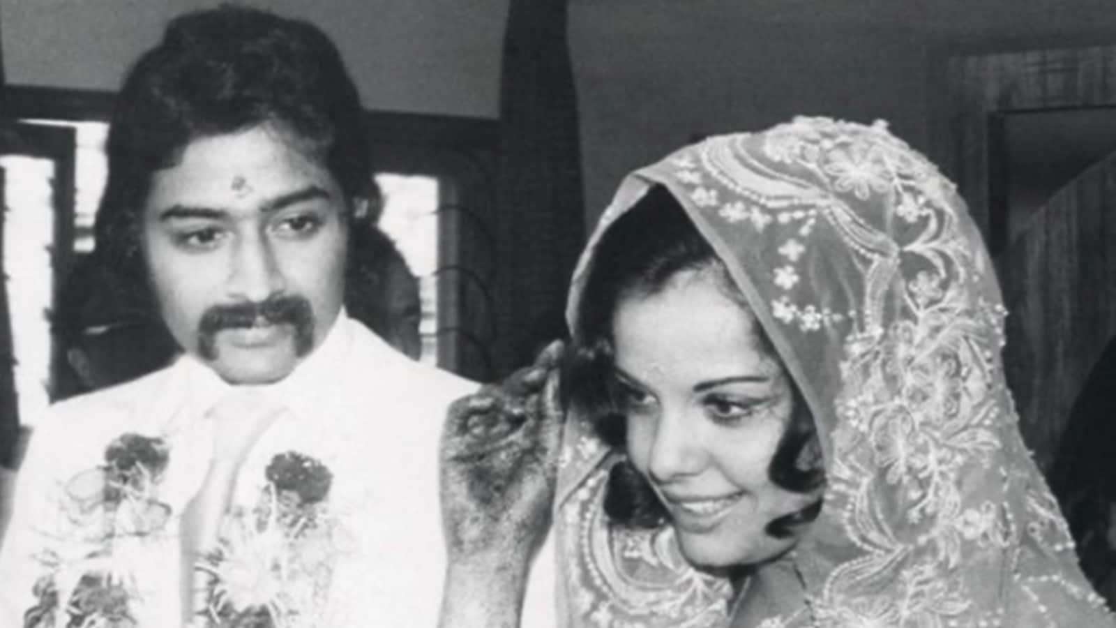 ‘Main thodi rubabwali thi': When Mumtaz spoke about her brief affair after feeling lonely in marriage; vulnerability's role in infidelity