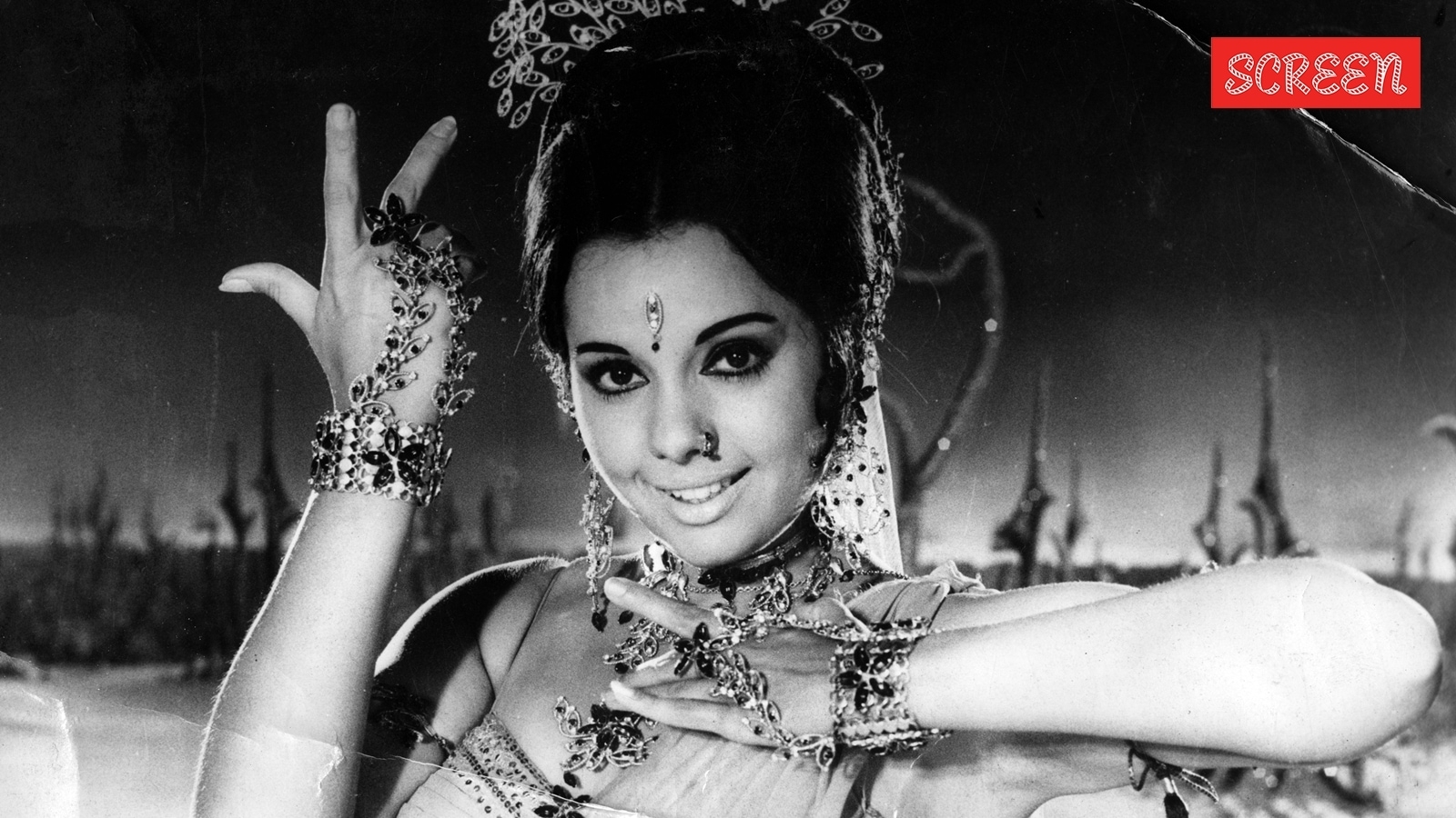 Mumtaz's in-laws forbade her from acting when she was making Rs 7.5 lakh per film, was the highest paid actor: ‘I quit too soon'