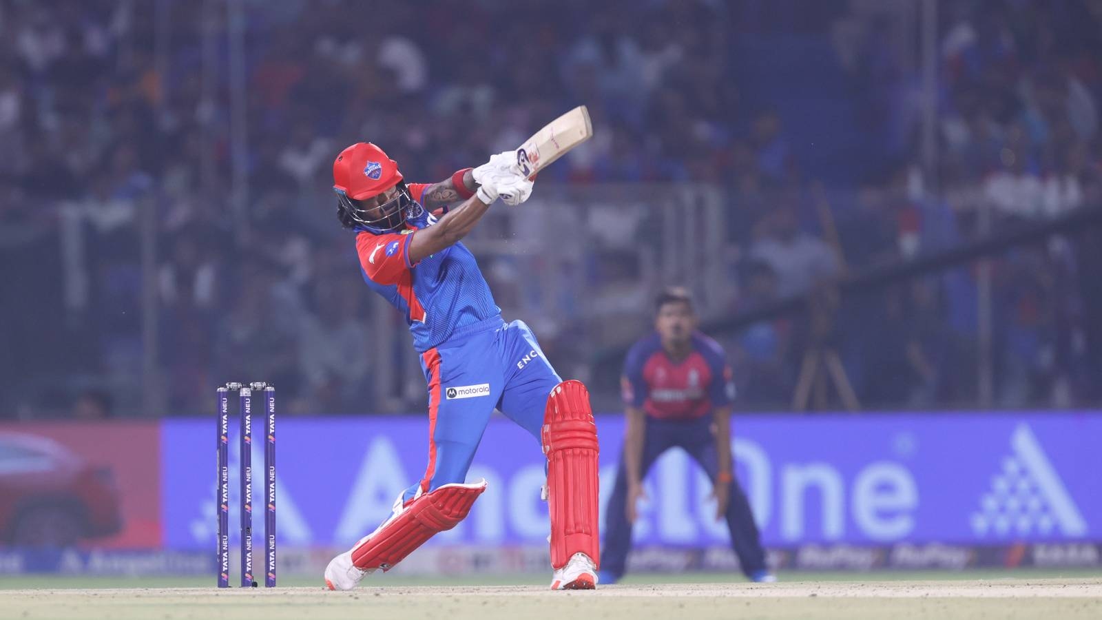 IPL: Jaydev Unadkat reveals the strategy behind prized wicket of KL Rahul