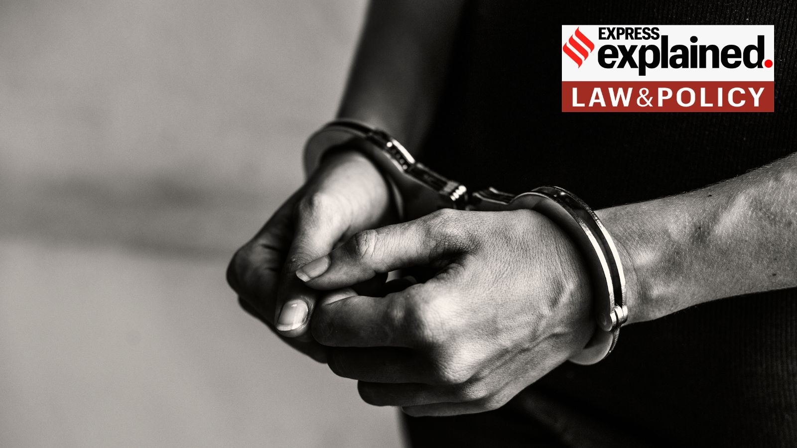 No body no crime? How Mumbai court awarded life sentence to ex cop, absent victim's body