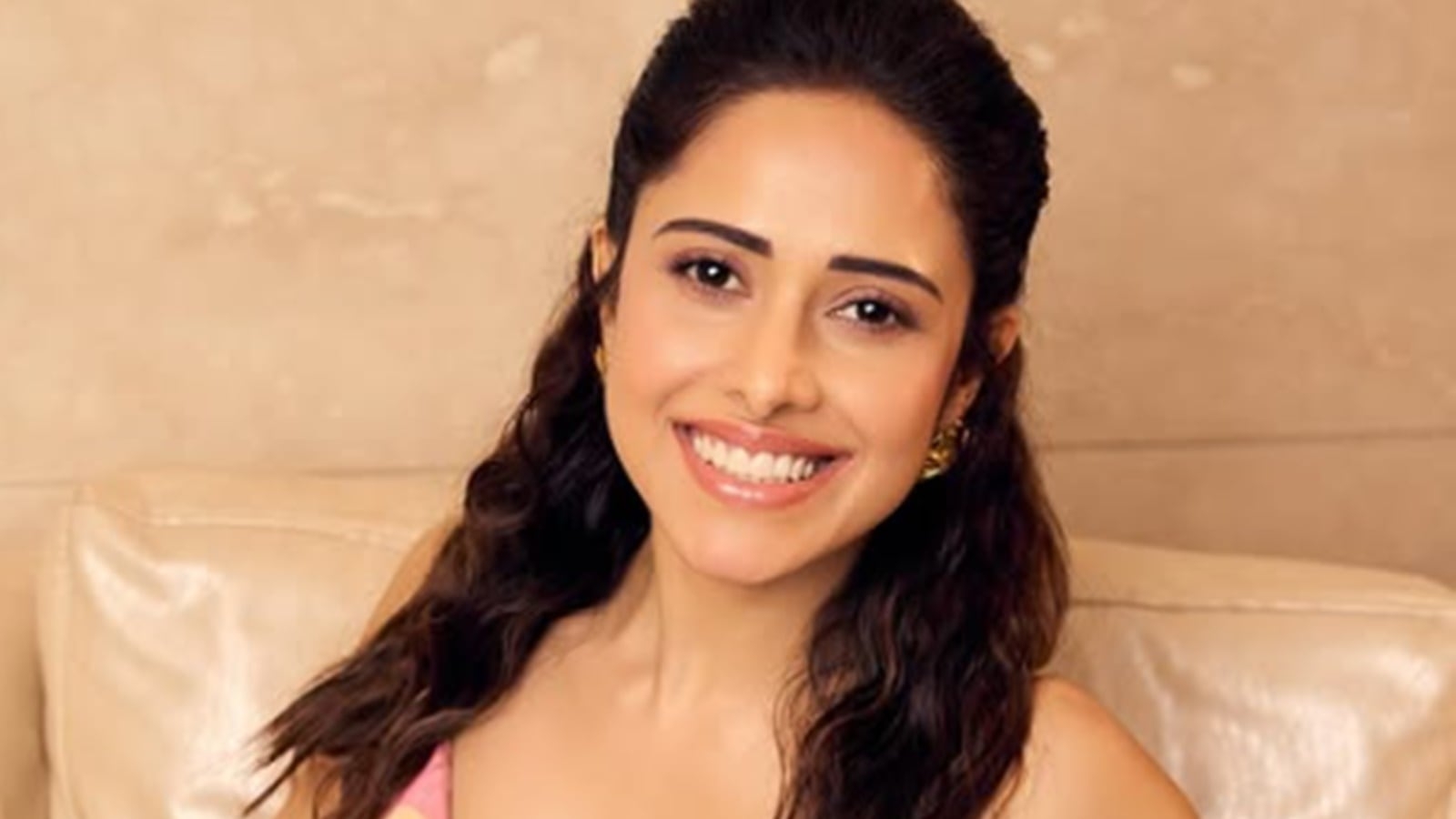 ‘What kind of Muslim is she': Nushrratt Bharuccha opens up about being trolled for praying in temples, mosques; how spiritual freedom shapes mental peace