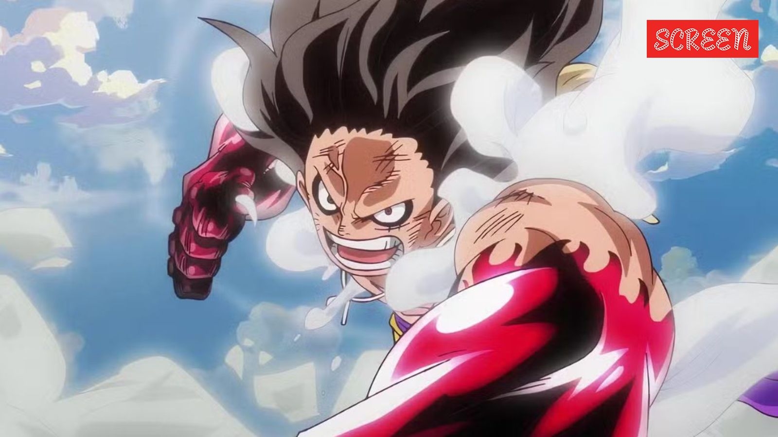 One Piece chapter 1147 release date, time and spoilers: Gaban vs Gunko could trigger three-way Holy Knight battle