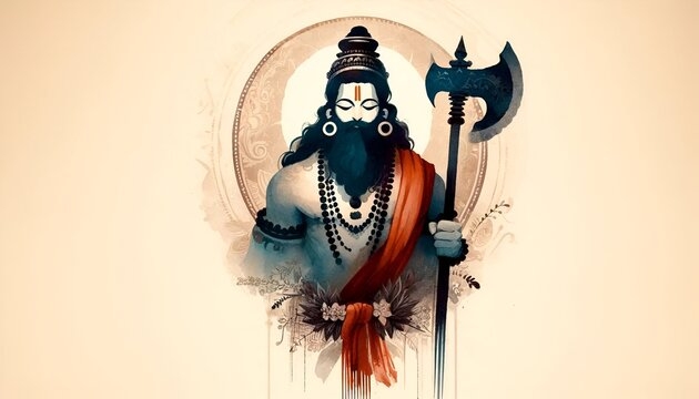 Parshuram Jayanti 2025: Date, timings, origin, significance — all you need to know