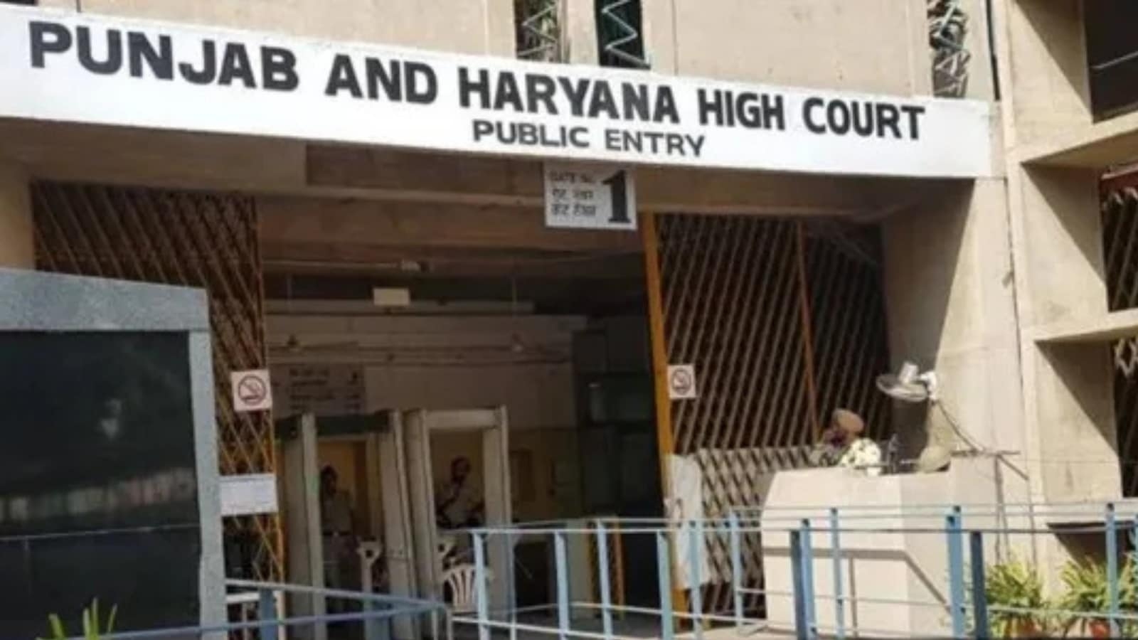 Printing of 4.5 lakh driving licences, RCs pending, Punjab informs HC