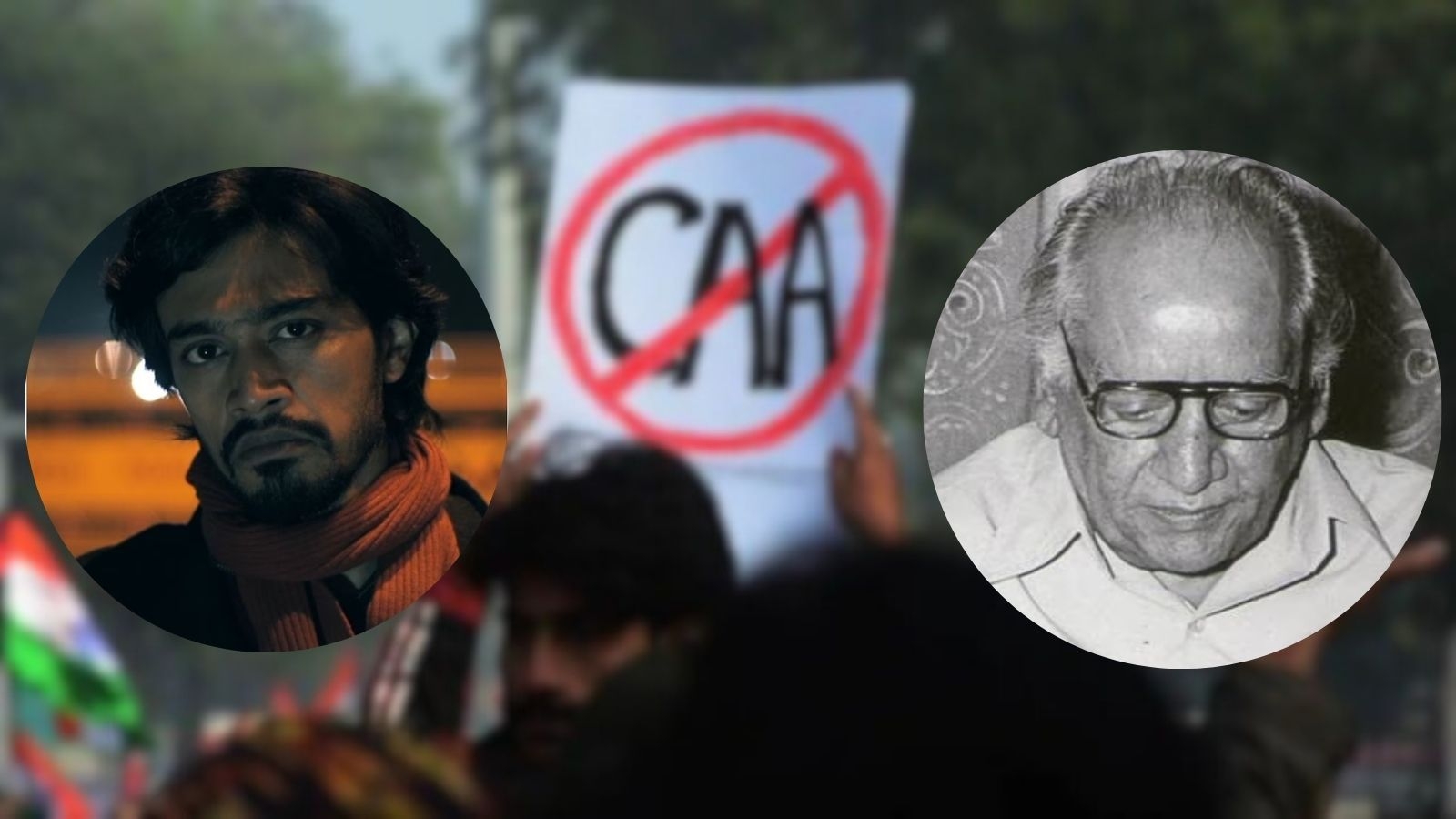 7 protest anthems that have rocked the world: From ‘Hum Dekhenge' to ‘Bella Ciao'