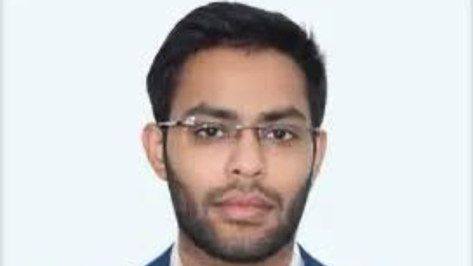 Pune's Archit Dongre secures All India Rank 3 in UPSC CSE 2024
