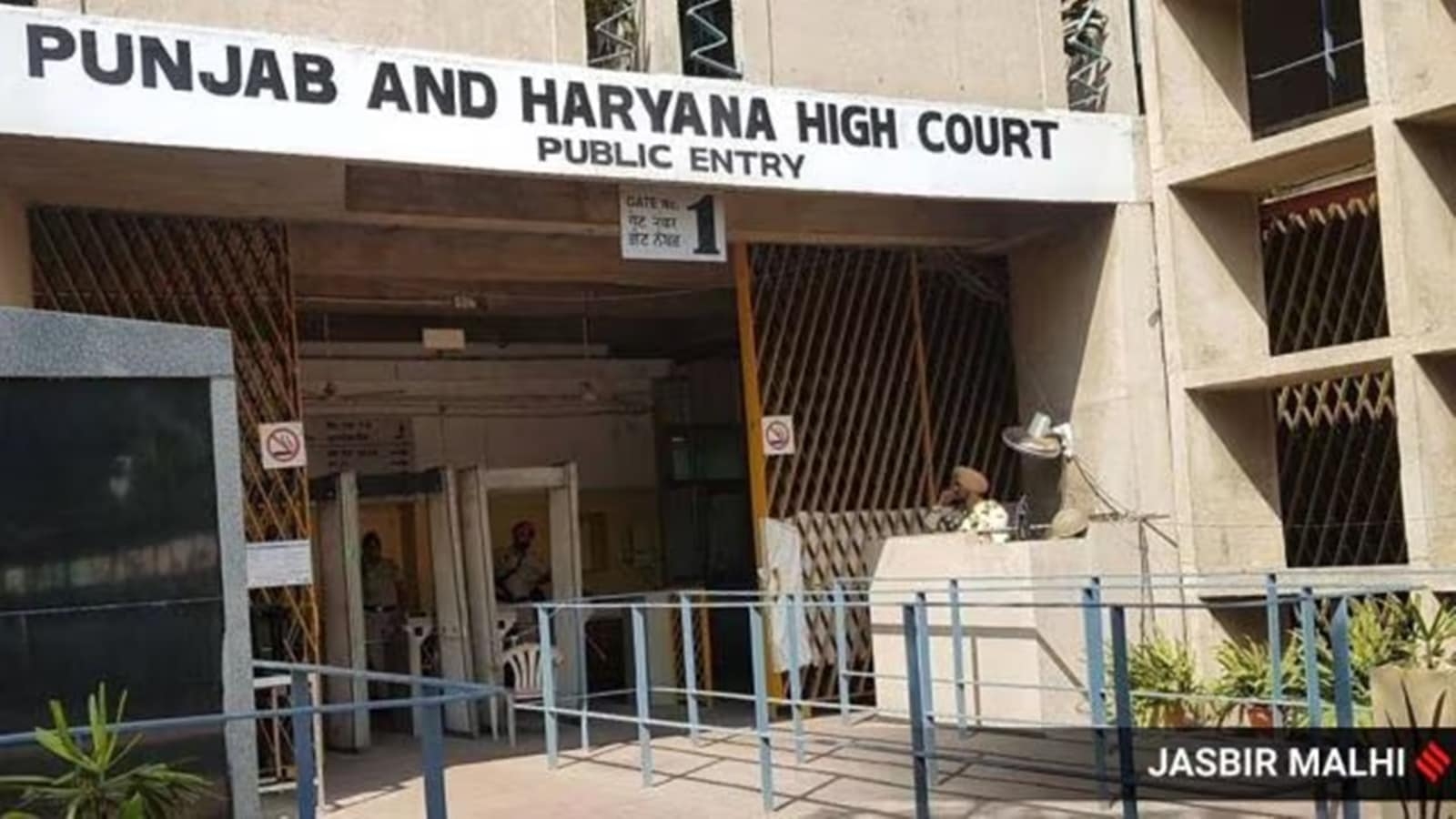 40-year legal battle over Jalandhar green belts ends in defeat for industrialists