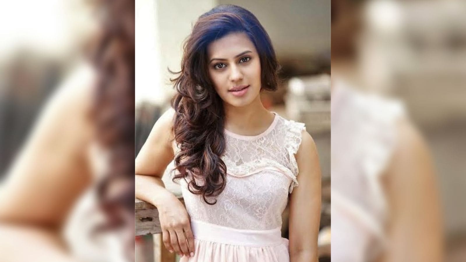 Bengaluru gold smuggling case: Centre orders detention of actors Ranya Rao, Virat Konduru for a year under Cofeposa Act