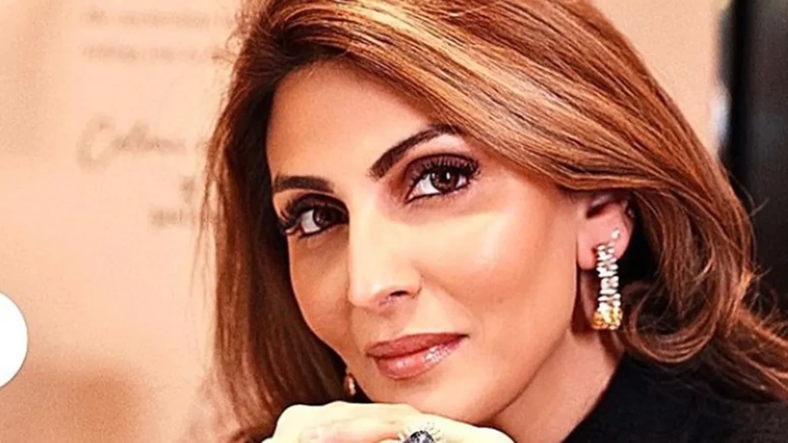 Riddhima Kapoor Sahni says ‘diets and Kapoors don't go together', gives an insight into breakfast at maternal home: ‘Mann kyu maarna hai'