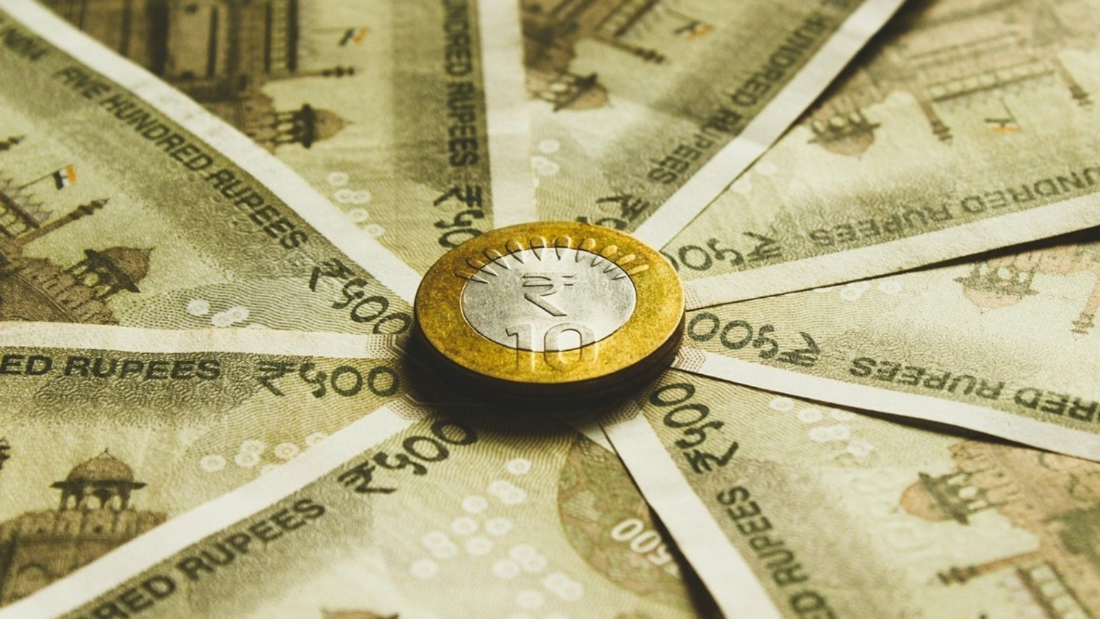 Rupee falls 49 paise to 86.09 against dollar on Israel-Iran conflict