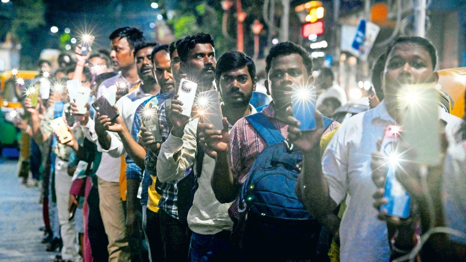 80 lakh jobs a year, higher share of manufacturing in GDP is key to becoming a developed nation by 2047