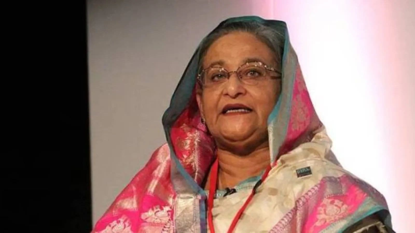 Awami League rejects its ban by Bangladesh interim govt, vows to continue operations
