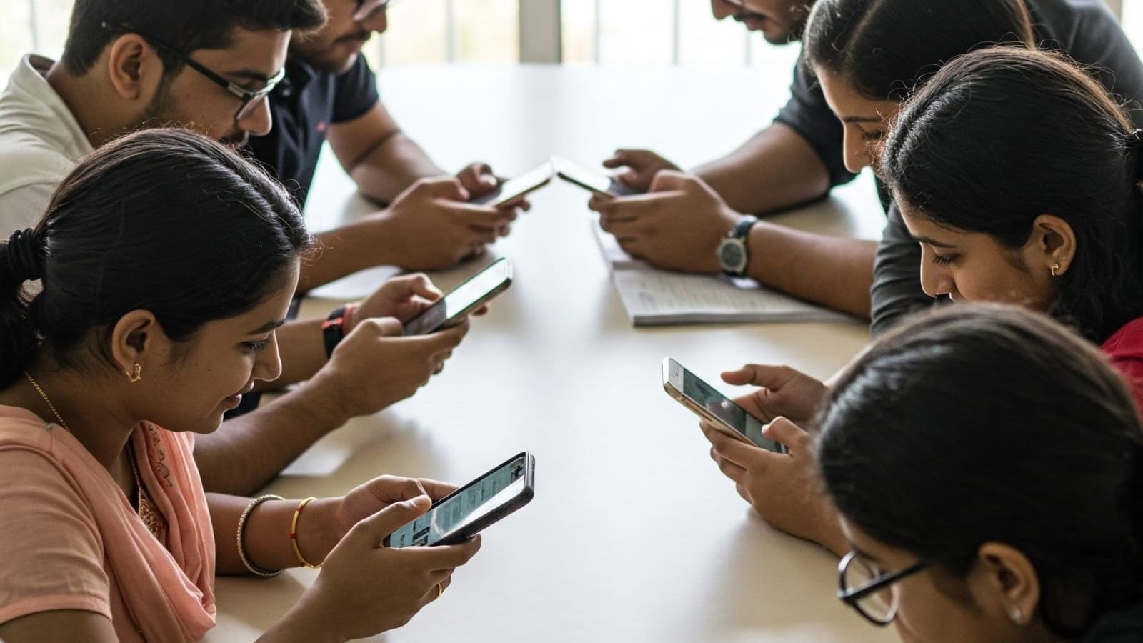 Chseodisha.nic.in, CHSE Odisha +2 Result 2025: How to check Class 12th result stream-wise