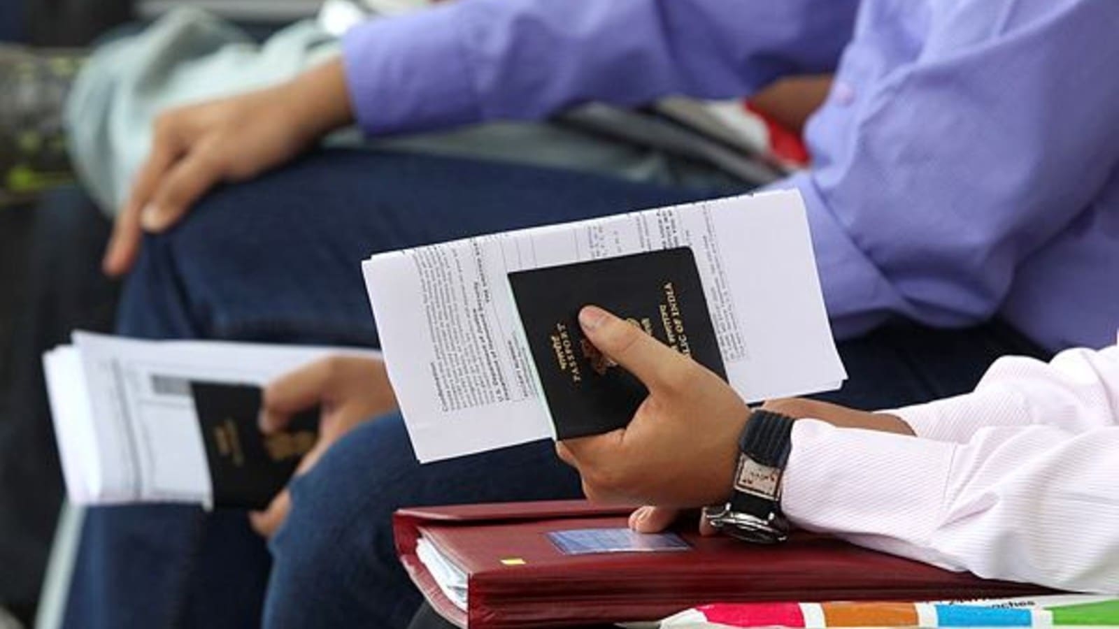 UK Immigration Reform 2025: What do the proposed rules and visa changes mean for international students?