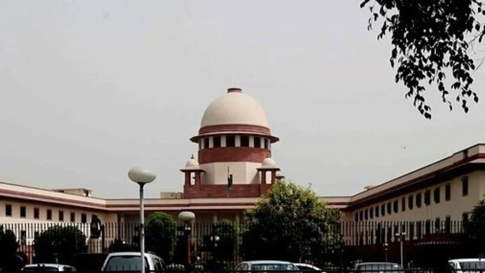 ‘As of date, we would like their morale to be kept high': Supreme Court pauses release of women Army officers