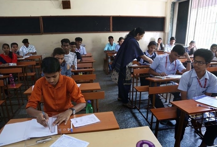 TSBIE Telangana Inter Results 2025: When and where to check IPE 1st, 2nd Year results