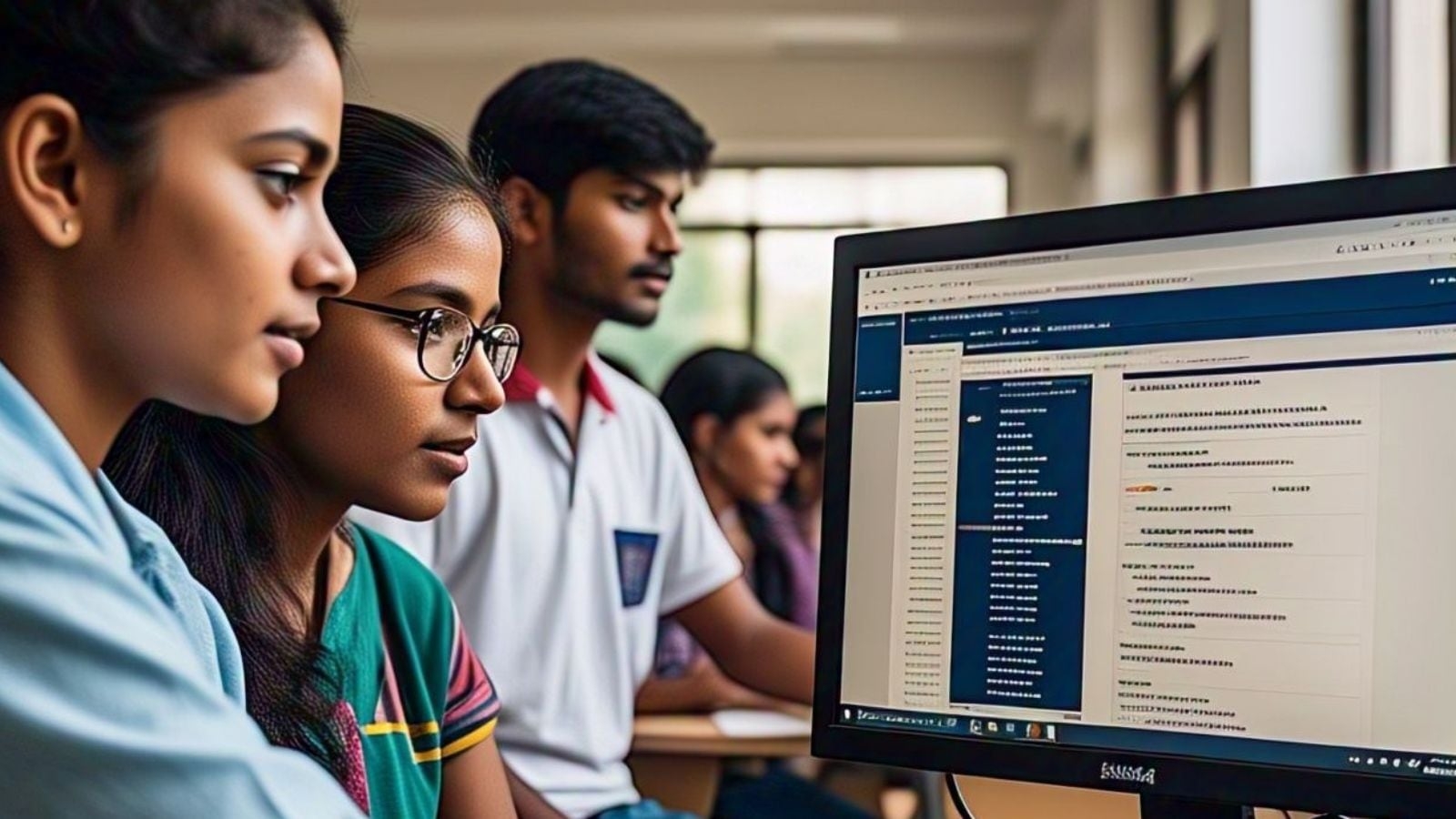 Osmania University Results 2025 Out: Scorecards issued for regular, backlog courses at osmania.ac.in: