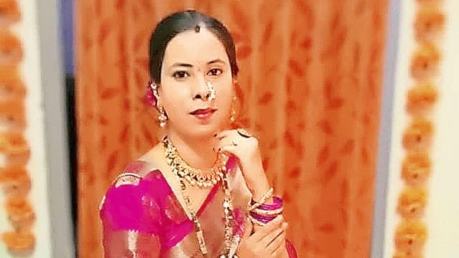 Tanisha Bhise death: Maharashtra govt imposes Rs 10 lakh penalty on Pune hospital