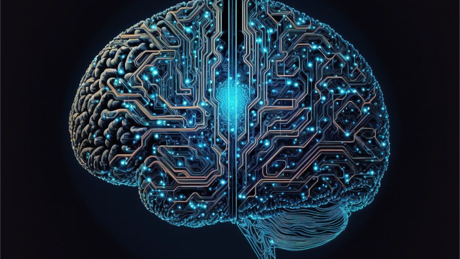 Opinion The harms caused by AI ‘sycophancy'